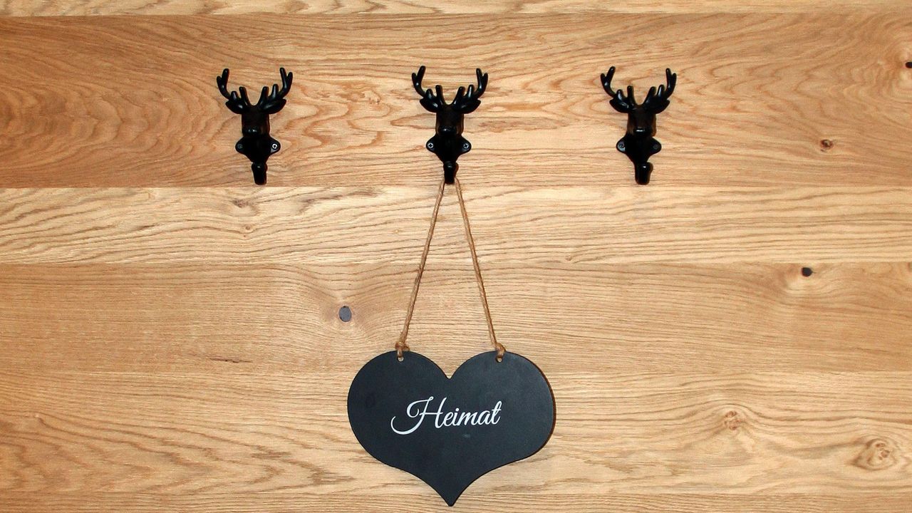 www_Bergzauber_Bolsterlang_Chalet_Wiesentraum_0030 www_Bergzauber_Bolsterlang_Chalet_Wiesentraum_0030